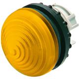 Eaton Electric M22-LH-Y