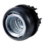 Eaton Electric M22S-D-X