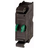 Eaton Electric M22-CK10