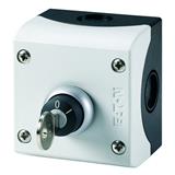 Eaton Electric M22-WRS/KC11/I