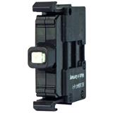 Eaton Electric M22-LED-G