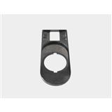 Eaton Electric M22S-STDD-X