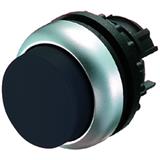 Eaton Electric M22-DH-S