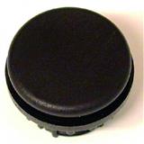 Eaton Electric M22S-B