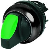 Eaton Electric M22S-WRLK-G