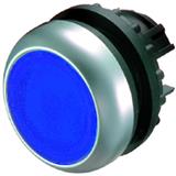 Eaton Electric M22-DL-B