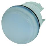 Eaton Electric M22-L-W