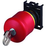 Eaton Electric M22-PVS/K01