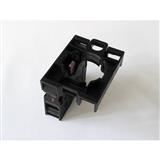 Eaton Electric M22-AK01