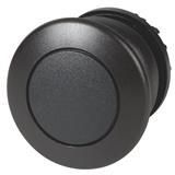 Eaton Electric M22S-DP-S