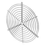 Helios Ventilatoren SG 500