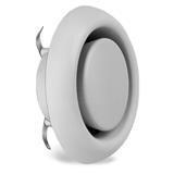 Helios Ventilatoren KTV 200, KTVA 200