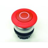Eaton Electric M22-DP-R-X0