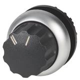 Eaton Electric M22-WR-X92