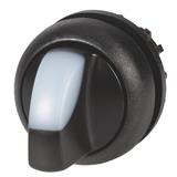 Eaton Electric M22S-WRLK3-W