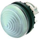 Eaton Electric M22-LH-W