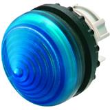 Eaton Electric M22-LH-B