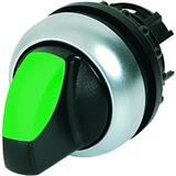Eaton Electric M22-WRLK3-G