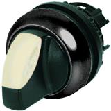 Eaton Electric M22S-WKV