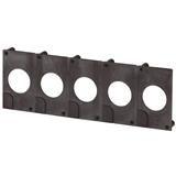 Eaton Electric M22-XE5