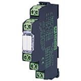 Murrelektronik 52102
