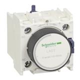 Schneider Electric LADS2