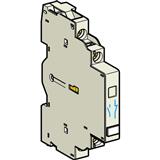Schneider Electric GVAN11