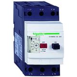 Schneider Electric GV3ME80