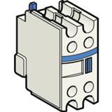 Schneider Electric LADN20
