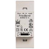 Friedland - Novar E3554SN