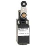 Schmersal TV14H 236-20z