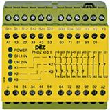 Pilz 774746