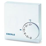 Eberle & Co. RTR-E 6705