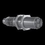 Wenglor HD11PA3