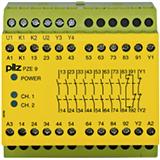 Pilz 774150