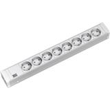 Bachmann 333.001