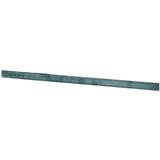 Eaton Electric CU20X5