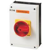 Eaton Electric P3-63/I4-SI/HI11