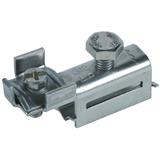 Dehn + Söhne SPK 25 BRS  AQ4 25 V2A