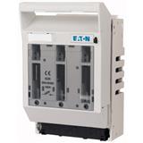 Eaton Electric GSTA00-160