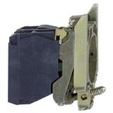 Schneider Electric ZB4BZ101