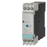 Siemens 3RN1000-1AB00