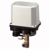 Eaton Electric MCSN11-V