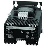 Murrelektronik 85350