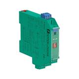 Pepperl+Fuchs KFD2-SR2-Ex1.W.LB