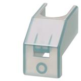 Siemens 3LD9251-2A