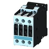 Siemens 3RT1023-1AP00