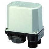 Eaton Electric MCSN11
