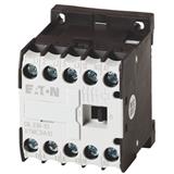 Eaton Electric DILEM-10-G(110VDC)