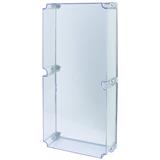 Eaton Electric D250-CI48